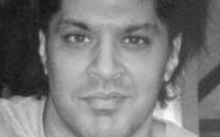 Yaser Malik 